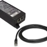 Poly B5NH6AA#ABB PoE++ Injector