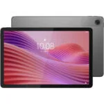Lenovo Tab 10.1" (4GB/64GB) Luna Grey