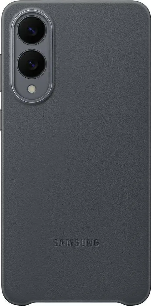 20250519121632_samsung_back_cover_plastiko_mayro_galaxy_s25_edge_ef_vs937pbegww Samsung Back Cover Πλαστικό Μαύρο (Galaxy S25 Edge) EF-VS937PBEGWW - Image 1