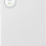 Samsung Back Cover Πλαστικό Γκρι (Galaxy S25 Edge) EF-VS937PJEGWW
