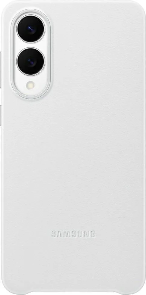 20250519121855_samsung_back_cover_plastiko_gri_galaxy_s25_edge_ef_vs937pjegww Samsung Back Cover Πλαστικό Γκρι (Galaxy S25 Edge) EF-VS937PJEGWW - Image 1