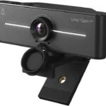 Creative Live! Web Camera 4K 73VF099000000