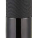 Contigo Ποτήρι Θερμός Ανοξείδωτο BPA Free 590ml Μαύρο με Λαβή 2095634