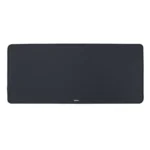 Hama Business Xl Mouse Pad Black 700 X 300 X 3 Mm