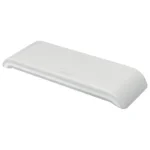 Leitz 115648385 Mouse Pad Γκρι