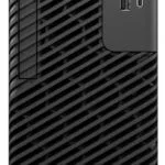 Dell Pro Max Slim SFF Gaming Desktop PC (Ultra 7-265/32GB DDR5/1TB SSD/W11 Pro)