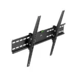 UCH-SCI-KMNT-007 Βάση Τηλεόρασης Τοίχου έως 85" και 55kg