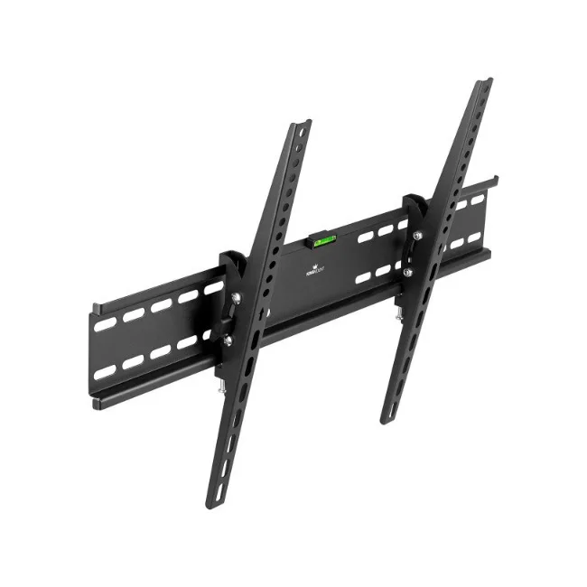 UCH-SCI-KMNT-007 Βάση Τηλεόρασης Τοίχου έως 85" και 55kg - Image 1