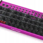 Behringer Edge Module
