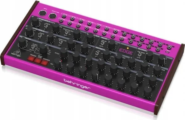 20250520110133_behringer_edge_0718_abm86_eu1_module Behringer Edge Module - Image 1