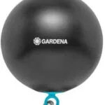 Gardena 09094-20 Εξάρτημα για Αντλία Νερού