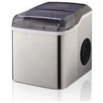 Gorenje Παγομηχανή