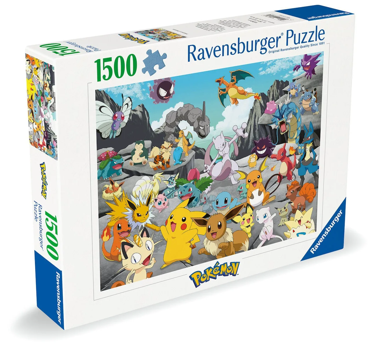 20250520131223_pok_mon_classics_puzzle_2d_1500_kommatia_12000726 Pokémon Classics Puzzle 2D 1500pcs 12000726 - Image 1