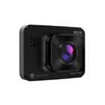 Navitel Κάμερα DVR Αυτοκινήτου Wi-Fi, GPS