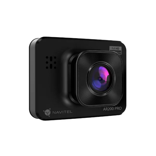 20250521164755_navitel_kamera_dvr_aytokinitou_wifi_gps Navitel Κάμερα DVR Αυτοκινήτου Wi-Fi, GPS - Image 1