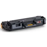 Συμβατό Toner για Laser Εκτυπωτή Xerox 106R04348 Μαύρο