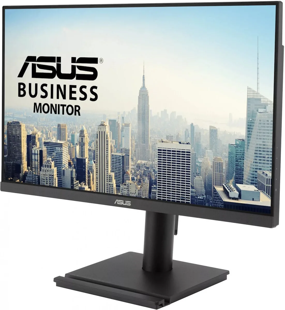 Asus A279QGS IPS Gaming Monitor 27" FHD 1920x1080 με Χρόνο Απόκρισης 1ms GTG - Image 1