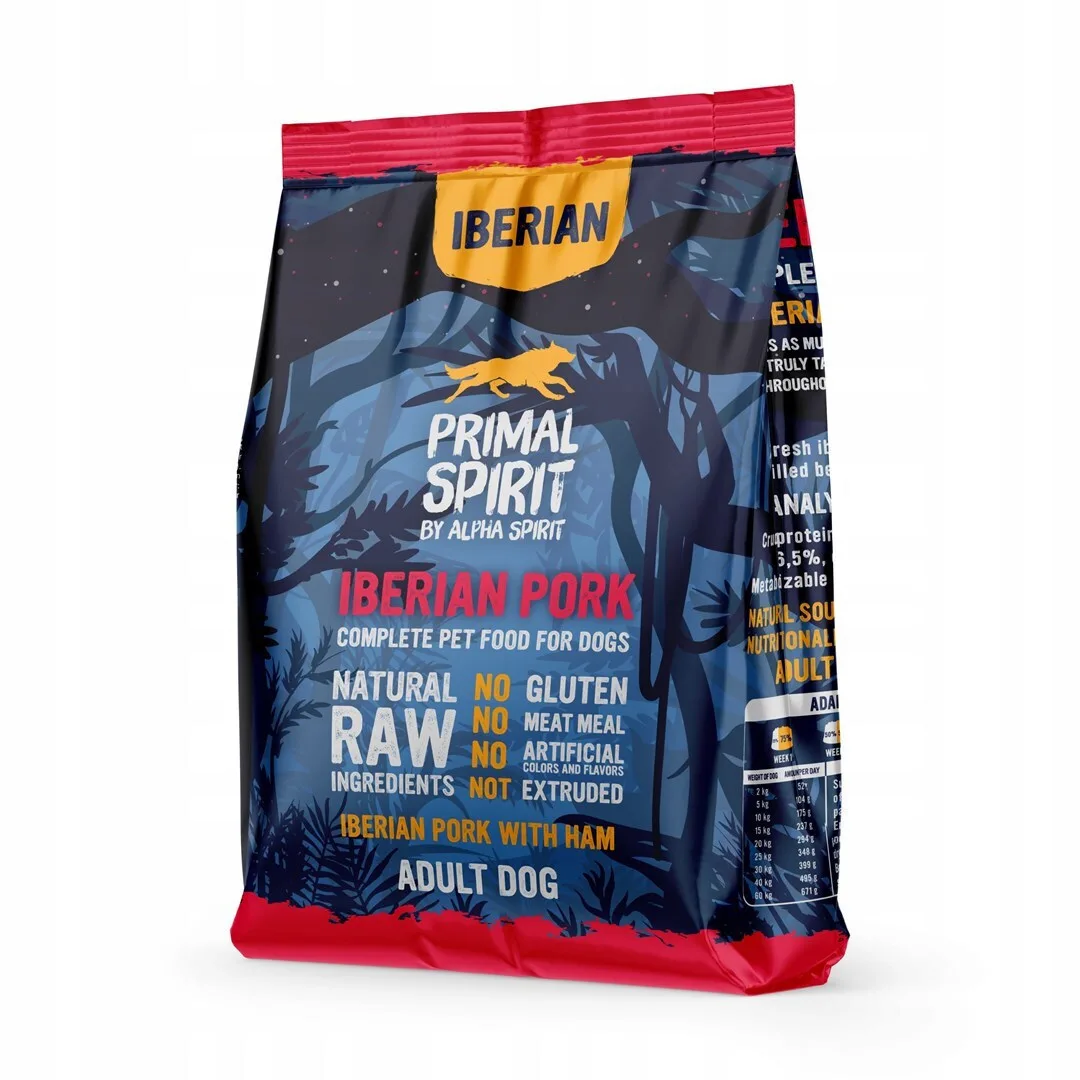 20250523112644_alpha_spirit_1kg_xira_trofi_skylon_me_kreas_psaria_kai_ryzi Alpha Spirit 1kg Ξηρά Τροφή Σκύλων με Κρέας, Ψάρια και Ρύζι - Image 1