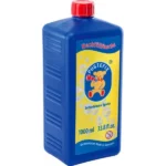 Pustefix Σαπουνόφουσκες (Διάφορα Σχέδια) 1τμχ