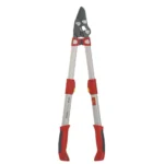 Wolf Garten RR 900 T Ψαλίδι Κλάδου 90cm για Κλαδιά έως 50mm