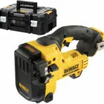 Dewalt Dcs350nt Scissors