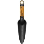 Fiskars Φτυαράκι Χειρός με Πλαστική Λαβή