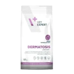 Trovet 3kg Ξηρά Τροφή Σκύλων χωρίς Σιτηρά με Κοτόπουλο