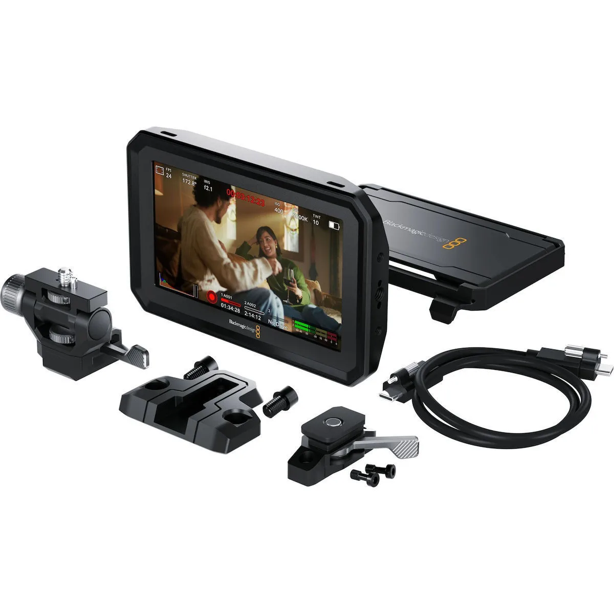 20250526112926_blackmagic_design_pyxis_monitor_kit Blackmagic Design Pyxis Monitor Kit - Image 1