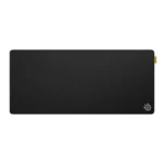 SteelSeries Qck Performance Xl Gaming Mouse Pad 63435