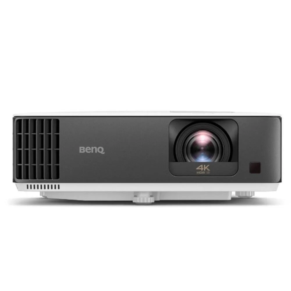 20250526170430_benq_tk700st_9h_jp877_17e_3d_projector_dlp_4k_ultra_hd_aplis_lampas_me_ensomatomena_icheia BenQ TK700ST 9H.JP877.17E 3D Projector DLP 4K Ultra HD Απλής Λάμπας με Ενσωματωμένα Ηχεία - Image 1