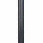 Fs Ergonomic Shovel Gray 1025376