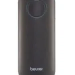 Beurer BR 65+ Insect Bite σε Μαύρο Χρώμα