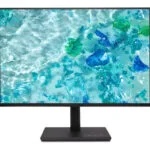 Acer Vero B247WE5b VA Monitor 24" FHD 1920x1200