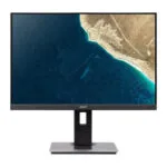Acer Vero B247WE5b IPS Monitor 24" FHD 1920x1200