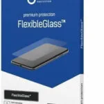 3MK Tempered Glass (iPhone 15)