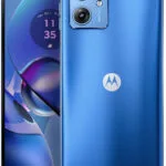 Motorola Moto G54 Power Edition 5G (8/256GB) Pearl Blue
