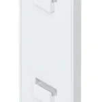 Ubiquiti UACC-Switch-FM