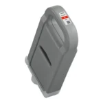 Canon PFI-3700 Γνήσιο Μελάνι Εκτυπωτή InkJet Κόκκινο (6449C001AA)