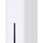 TP-LINK Archer NX210 Ασύρματο 5G Router Wi‑Fi 6 με 2 Θύρες Gigabit
