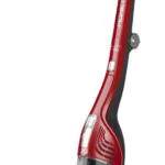 ETA Moneto II Επαναφορτιζόμενη Σκούπα 2 σε 1 Stick & Χειρός 18V Κόκκινη