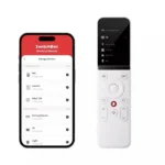 Universal Remote Switchbot Universal Remote