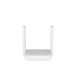 Keenetic Starter Ασύρματο Router με 2 Θύρες