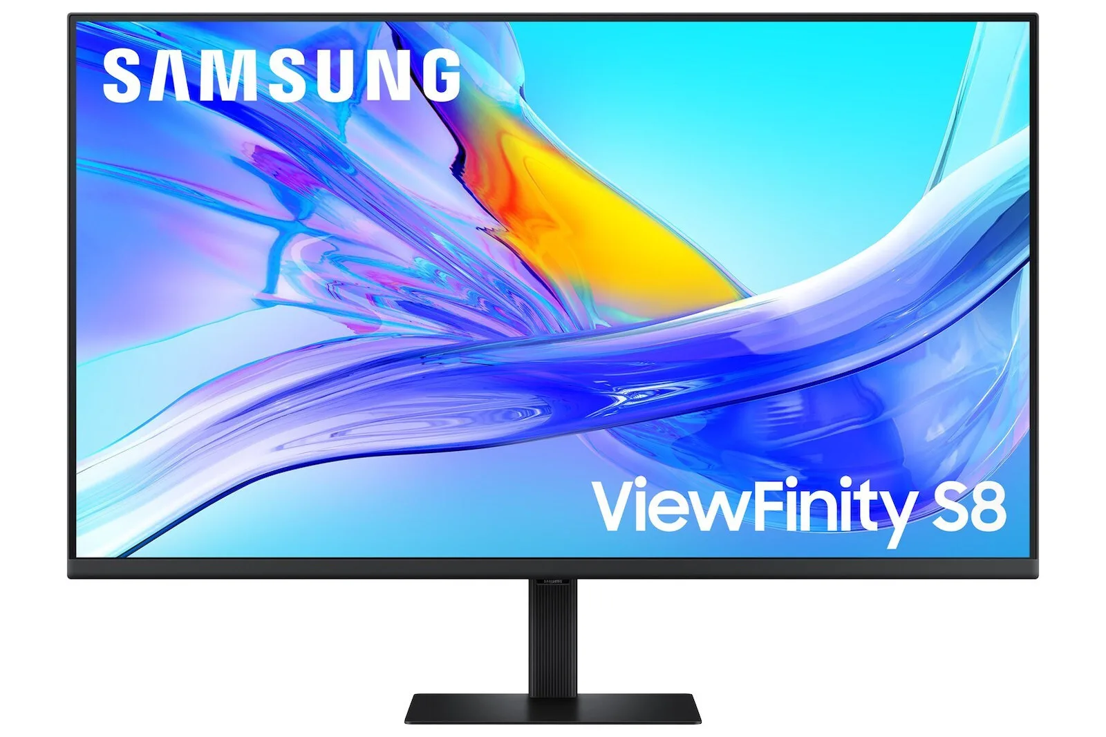 20250530132502_samsung_ls37d800uauxen_va_hdr_monitor_37_4k_3840by2160_me_chrono_apokrisis_5ms_gtg Samsung ViewFinity S8 S80UD VA HDR Monitor 37" 4K 3840x2160 με Χρόνο Απόκρισης 5ms GTG - Image 1