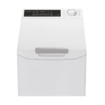 Candy Πλυντήριο Ρούχων Άνω Φόρτωσης 8kg 1200 Στροφών AI Weight Sense TCA284TM5-S