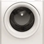 Whirlpool Πλυντήριο Ρούχων 7kg 1400 Στροφών 6th Sense FFS 7469 W EE
