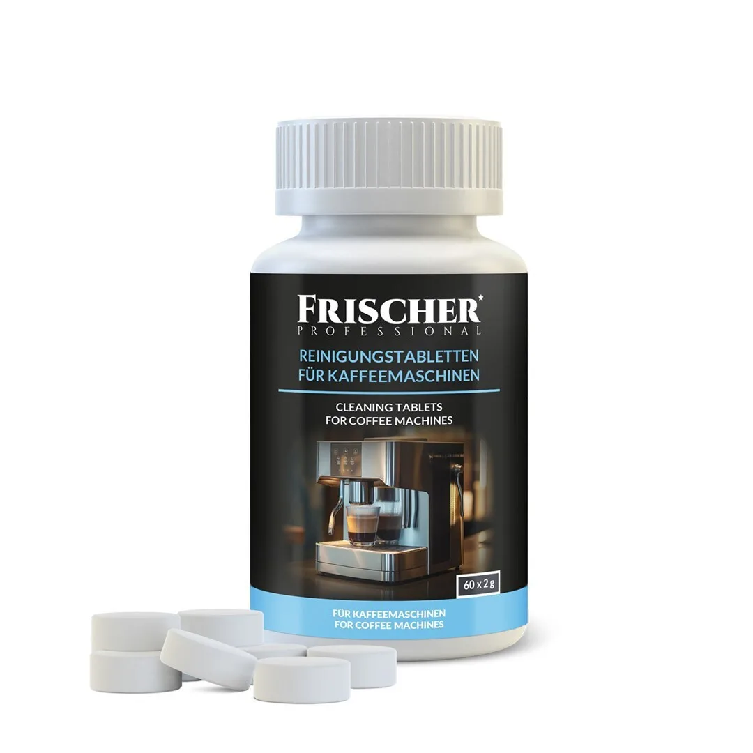 20250530143630_frischer_coffee_machine_cleaning_tablets_60_pcs Frischer Coffee Machine Cleaning Tablets 60 Pcs - Image 1