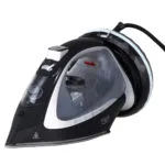 Adler AD 5043 Σίδερο Ατμού 2800W