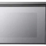 Toshiba MM2-EM20PF(MB) Φούρνος Μικροκυμάτων 20lt Inox