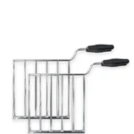 Smeg TSSR01 για Τοστιέρα