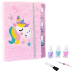 Nice Group Magic Unicorn Παιδικό Μακιγιάζ